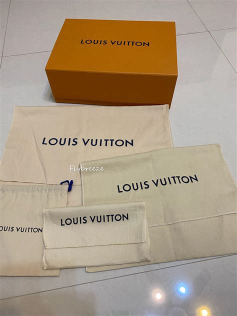 apply at louis vuitton|louis vuitton employment verification.